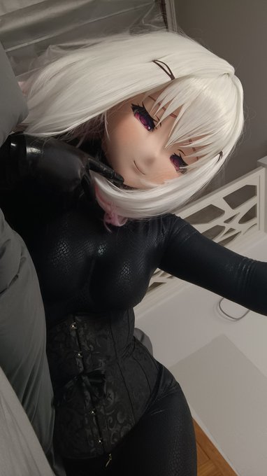 少し慣れた気がする 