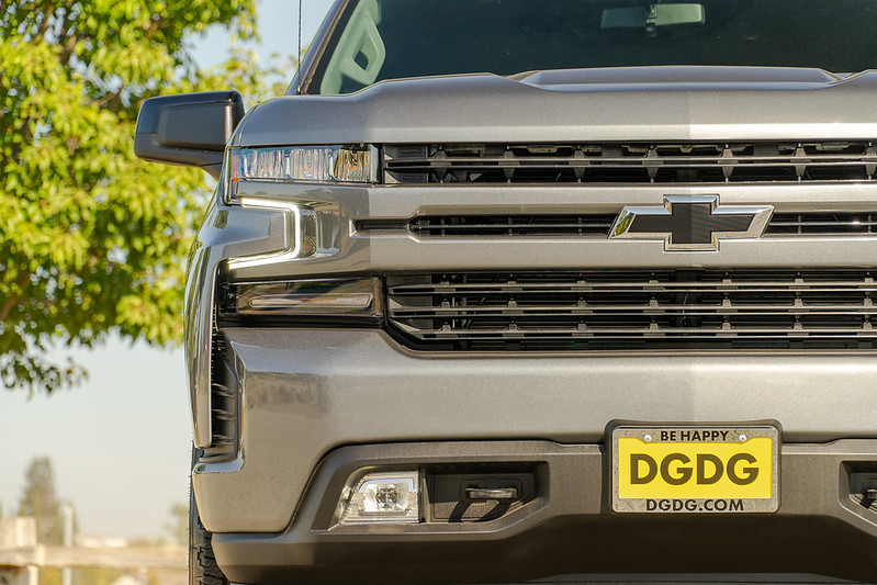 CapitolChevySJ's tweet photo. Truck Tuesday https://t.co/ow6cIqAmRi