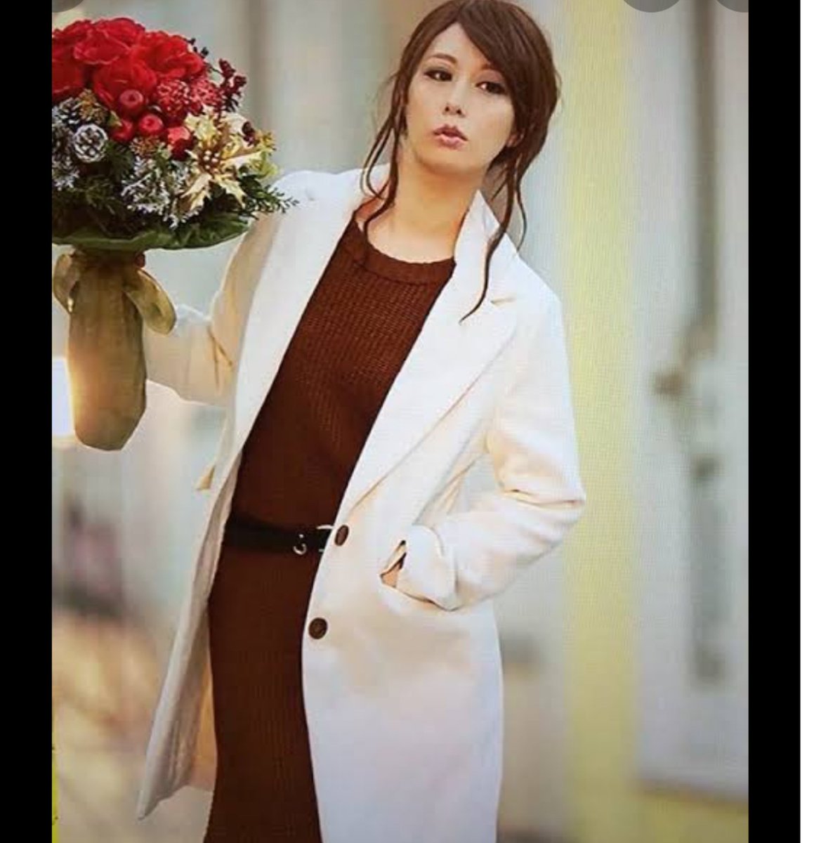 ちひろ ロンハーの奇跡の一枚はやっぱ花束持ってる鳥居みゆきちゃんが1番好きだな ロンハー T Co 76l3xweizm Twitter ちひろ ロンハーの奇跡の一枚はやっぱ花束持ってる鳥居みゆきちゃんが1番好きだな ロンハー T Co 76l3xweizm Twitter