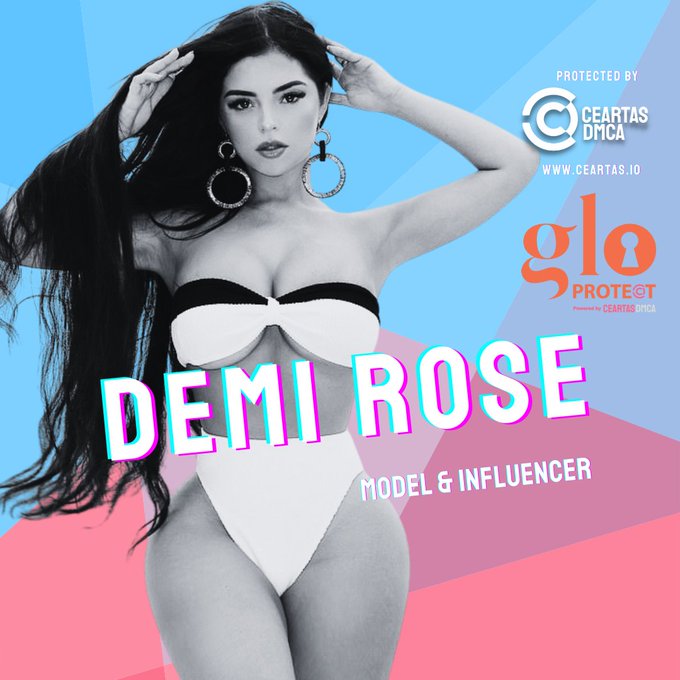 Watch Ceartas | Anti Piracy | @Xbiz Amsterdam's leaked NSFW photo on TwXstars