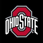 Neeo_avery's tweet photo. Blessed to be offered by the Buckeyes 🔴⚫️@R2X_Rushmen1 https://t.co/q7kJWF9Jr2