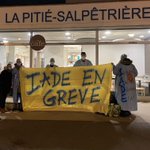 Photo by Collectif IADE PSL (@IadePsl)
