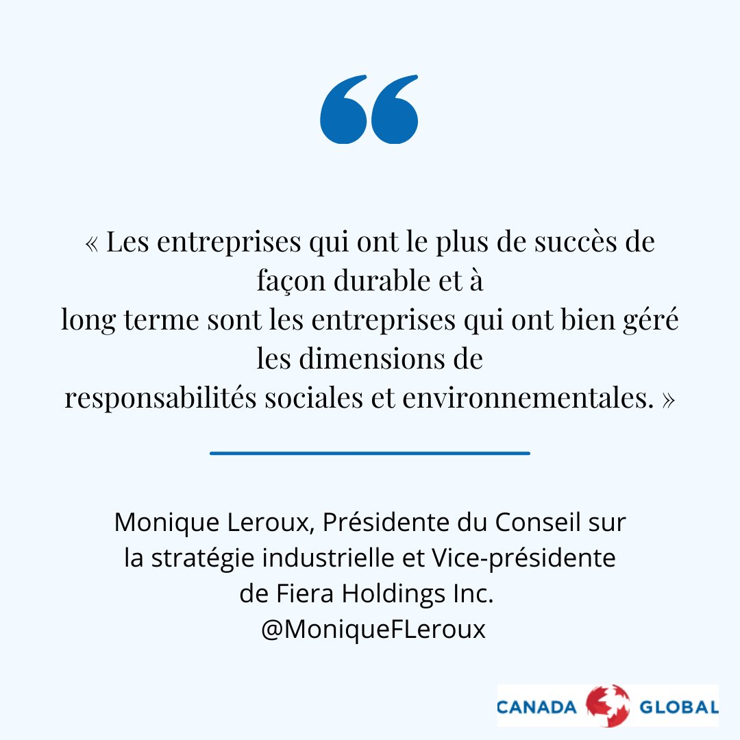 Global Canada tweet media