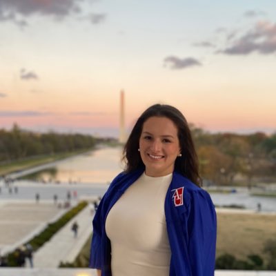 ericamnichole's tweet image. #NewProfilePic