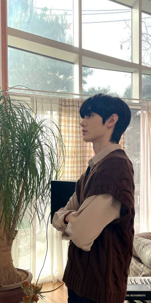 birthday ko ata, rayt now