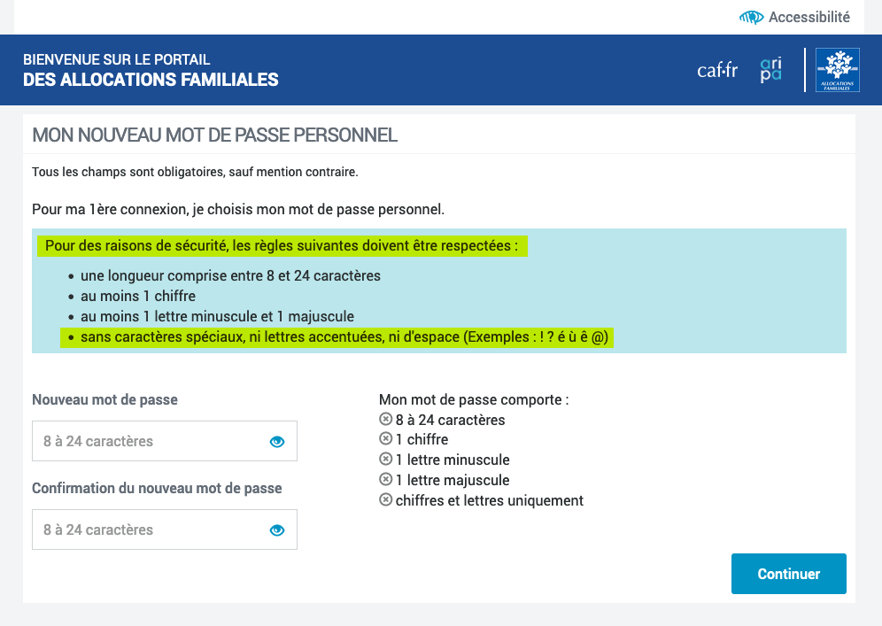 Charles Le Prévost tweet media