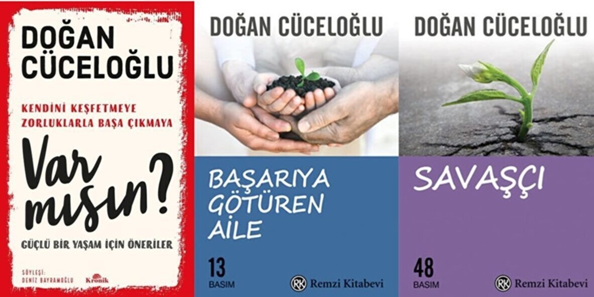 Kitap hediye etkinliği 🎉

Uzun zamandır yapmadığımız kitap hediye etme etkinliğine hoş geldiniz

-Fotoğrafta görmüş olduğunuz 3 kitabı📚
-3 farklı kişiye hediye etmek istiyorum🧑‍🤝‍🧑

Yapmanız gereken;
- Bu twite RT atmak ve beni takip etmek yeterlidir.

(Açıklama tarihi 11.12.2021)