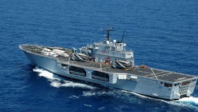 SeaWatchItaly's tweet photo. Italia e Europa regalano alla Libia un centro di coordinamento da 15 mln per attività di intercettazione e respingimento, in spregio a tutte le convenzioni internazionali.

Fino ad ora, come e da chi venivano gestiti i presunti salvataggi della cosiddetta guardia costiera libica? https://t.co/s7Xkl8VppX