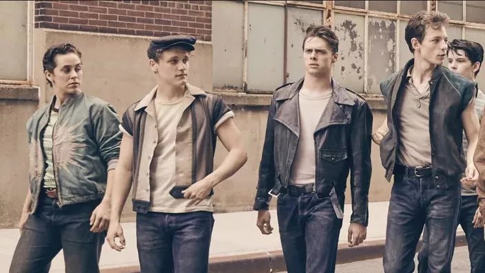 Delcroixx's tweet image. CRITIQUE - «#OuestAnneFrank!»: #AriFolman donne vie aux fantômes de l’histoire lefigaro.fr/cinema/ou-est-… via @Figaro_Culture