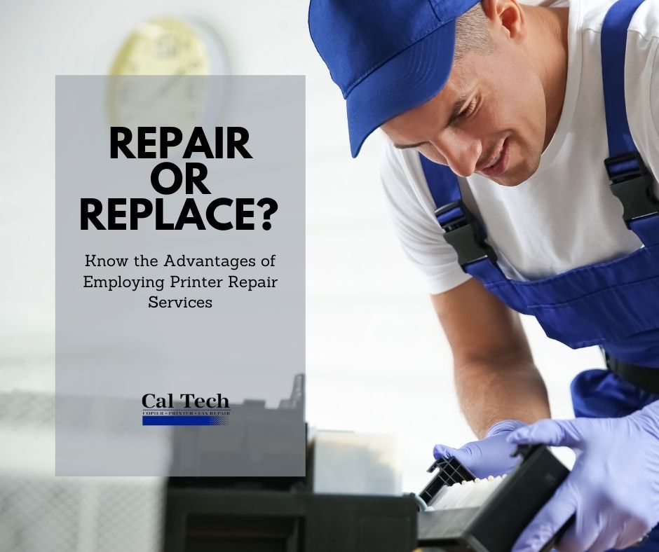Cal_Tech_Copier's tweet image. Take a look at these simple guides on knowing the benefits of printer repair near Los Angeles.
bit.ly/31zXk5I

#printerrepairnearme
#copierrepairnearme
#printerrepairservices
#copierrepairlosangeles