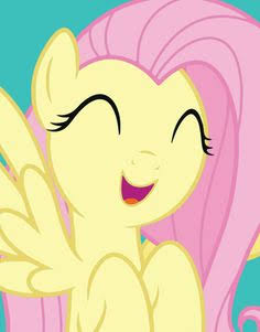 daily dose of fluttershy (@DailyFluttershy) / Posts / X