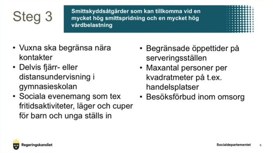 Mattias Axelsson tweet media