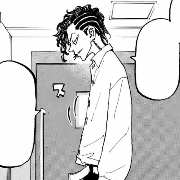 tokrev 234

โค่ แกมาเฝ้าลูกเราด้วยสภาพนี้เลยเหรอ เชิ้ตขาวกางเกงดำ เอาใจแม่ยกไปเลยโค่