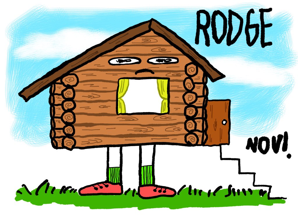 ロッジ Twitter Search Twitter