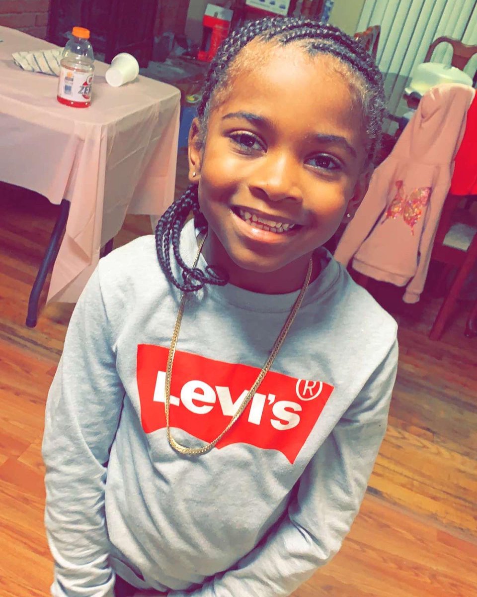FowlerLameisha's tweet photo. This is Drue. Has my whole heart 🖤. I couldn’t be more prouder of my guy. #keeppushing#Drueski 🤞🏾🖤💪🏾 https://t.co/1AQL5RbBUN
