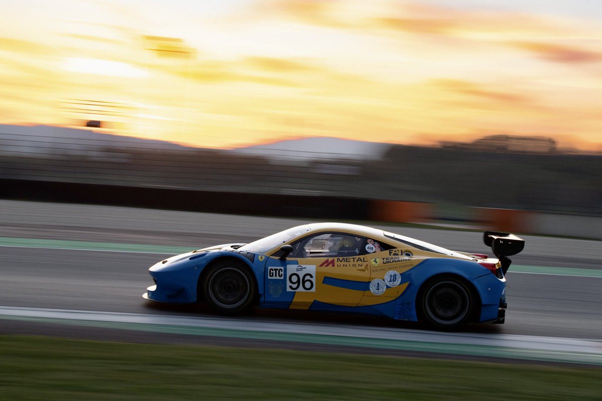 𝐃𝐚𝐧𝐢 𝐌𝐞𝐧𝐝𝐢𝐨𝐥𝐚 tweet media