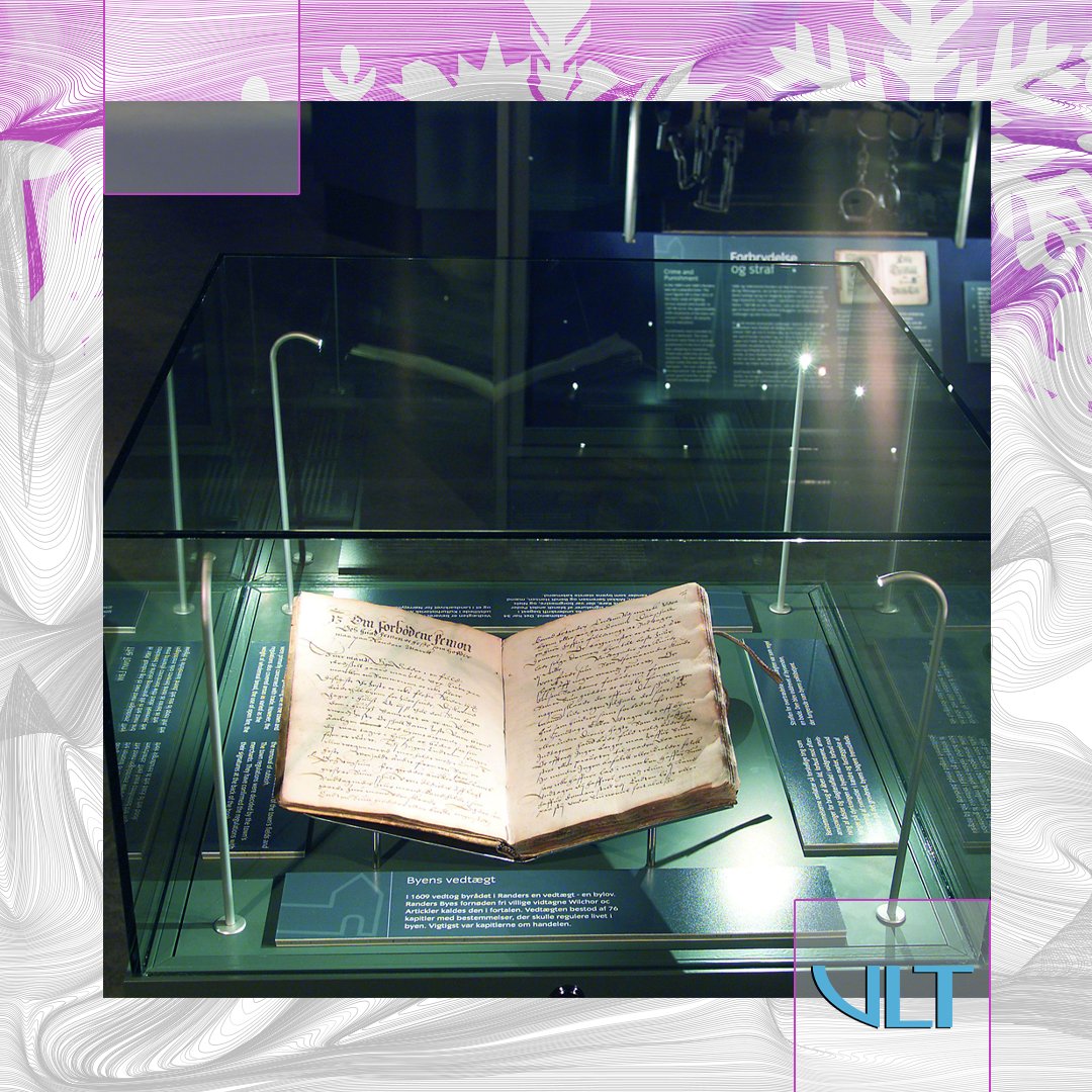 VLTCORP's tweet image. For illuminating an artifact, such as in a #museumdisplay, a crucial consideration is its source of light. Protect the value and beauty of your museum pieces with VLT #fiberopticlighting.
#museumlighting #lightingdisplay #lighting #lightingdesign #museum #fiberoptic