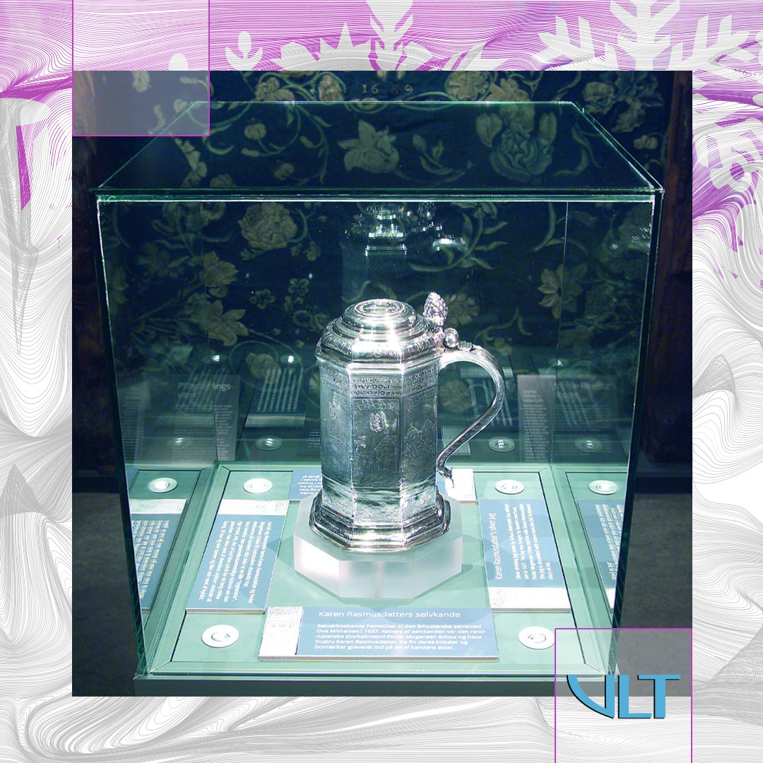 VLTCORP's tweet image. For illuminating an artifact, such as in a #museumdisplay, a crucial consideration is its source of light. Protect the value and beauty of your museum pieces with VLT #fiberopticlighting.
#museumlighting #lightingdisplay #lighting #lightingdesign #museum #fiberoptic