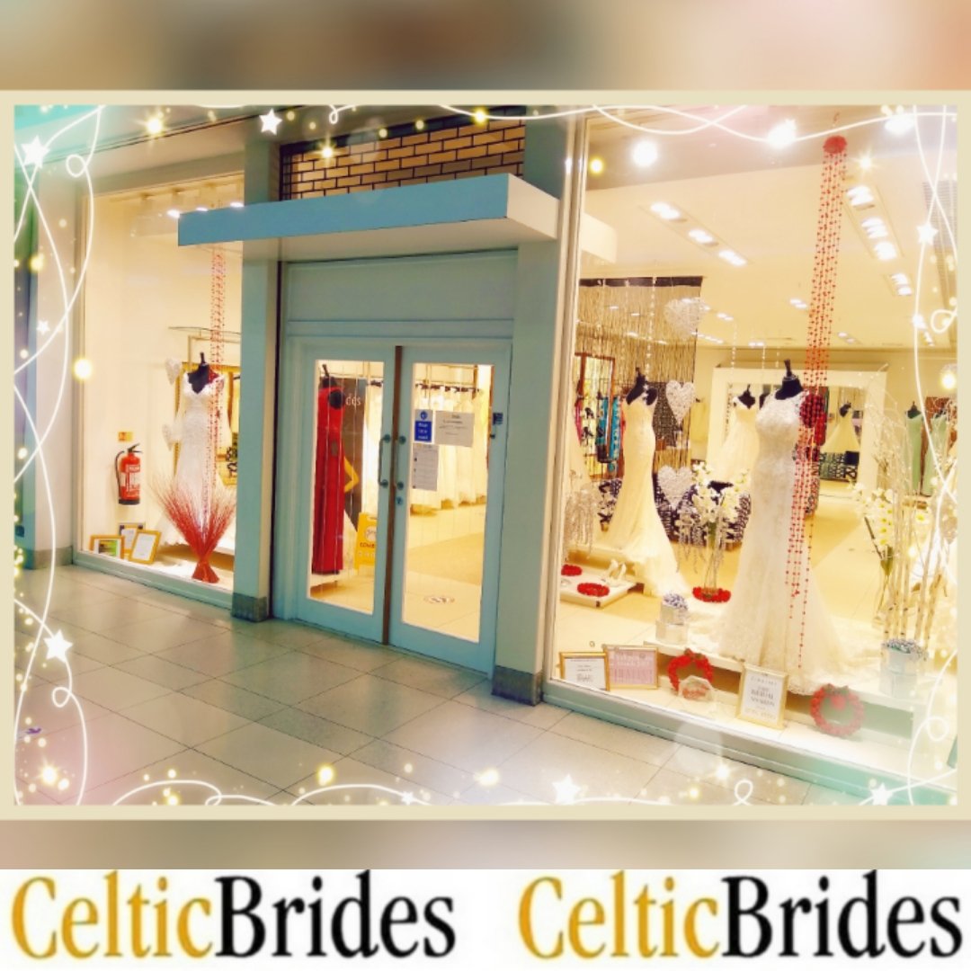 The #customers reviews the past few days alone have been INCREDIBLE.... Thank you 

Check out this amazing feedback 👇👇👇👇👇

m.facebook.com/story.php?stor…

#CustomerService #celticbrides #Cardiff #customerexperience #wedding