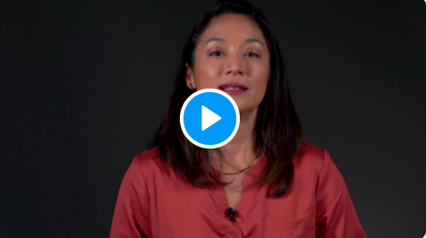 Lingy300's tweet photo. Did you know Pure as a Service has no large upfront hardware expenses? Watch this video to learn how you can reduce the time and expense of storage management and instead, have more cash upfront for more strategic IT initiatives! https://t.co/J0g2bOaY2e https://t.co/i2nFzQf9Eu https://t.co/GspQMYhl2i
