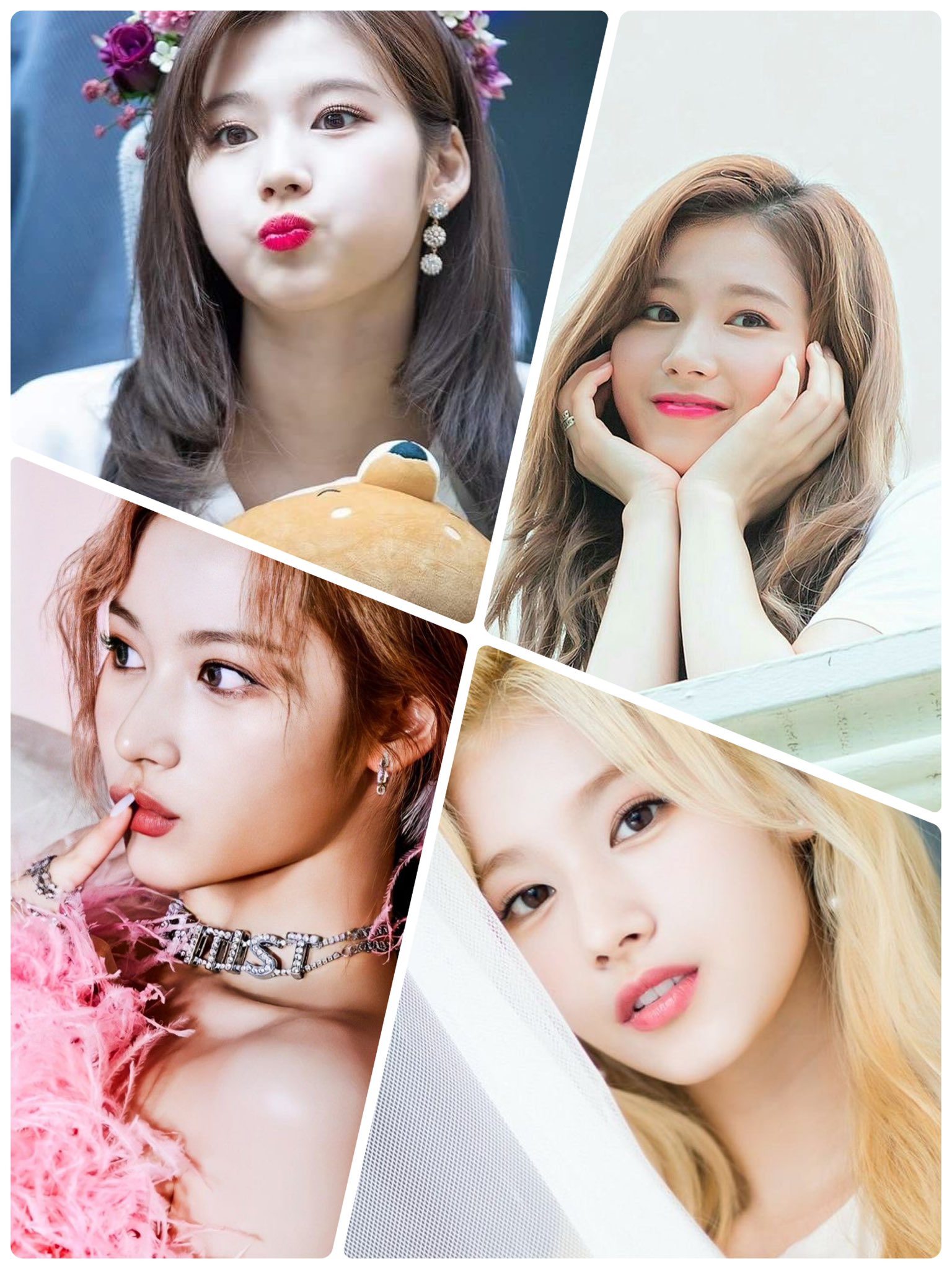 Twice好きな裏垢男子 Twice壁紙配布 でプレゼント Dm解放しておいて下さい Twice サナ Twice壁紙 T Co 7dp6vakqp4 Twitter