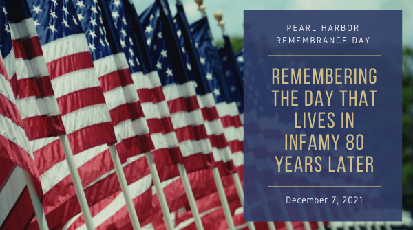 Esquire Interactive (@esqinteractllc) on Twitter photo 