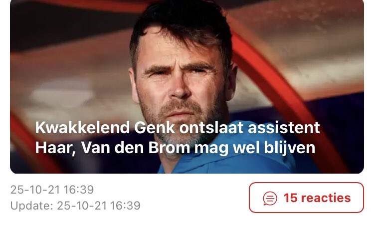 Dutch football images preceding unfortunate events (@dutchfootypics) on Twitter photo 