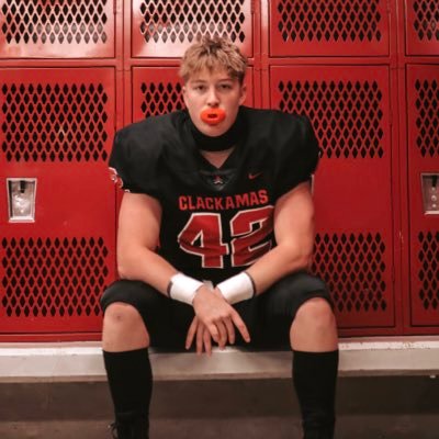 Jordan Johnson tweet media