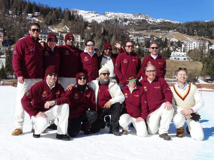 COI_StMoritz's tweet photo. Introducing Old Cholmeleians XI

The second team in our series of introductions for teams participating at #COI 2022 are long standing regulars, the Old Cholmeleians XI.

https://t.co/ah02tzH8xh https://t.co/WHh1Z97NVe