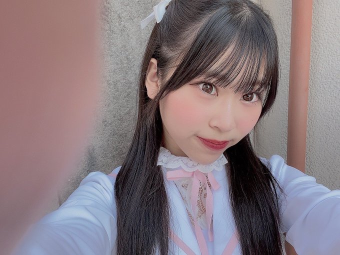 葉月にこのTwitter画像38