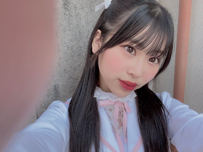 葉月にこのTwitter画像39