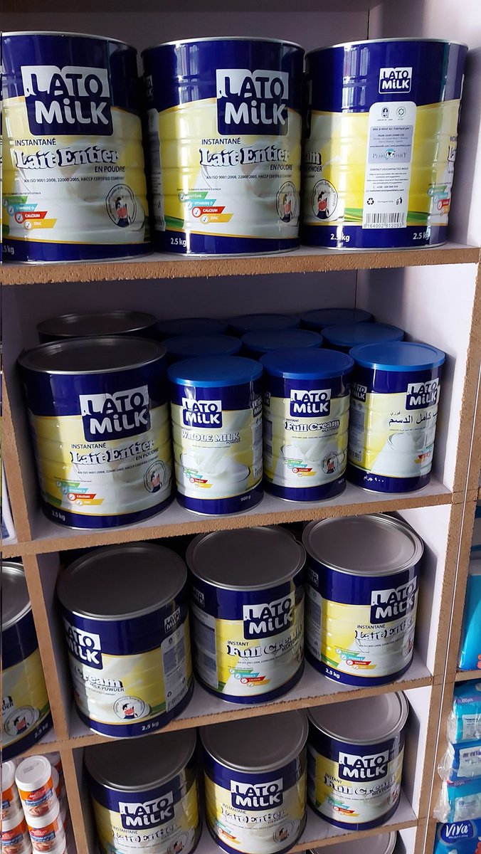 Wagobera's tweet photo. I was excited to see a Ugandan product on the shelves of one supermarket here in Addis Ababa.
#UgandaIsBlessed
@rkabushenga @nyamadon @AKasingye @DailyMonitor @newvisionwire @UgandaMediaCent @ugandainvest @wekesa_amos https://t.co/IF8fqrR9hs