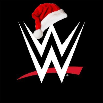 Fan Token WWE tweet media