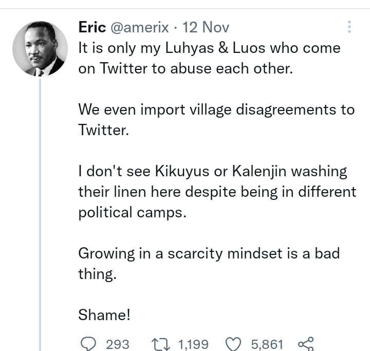420thK's tweet photo. @MigunaMiguna @amerix now I understand this https://t.co/ghSWxrSsL5