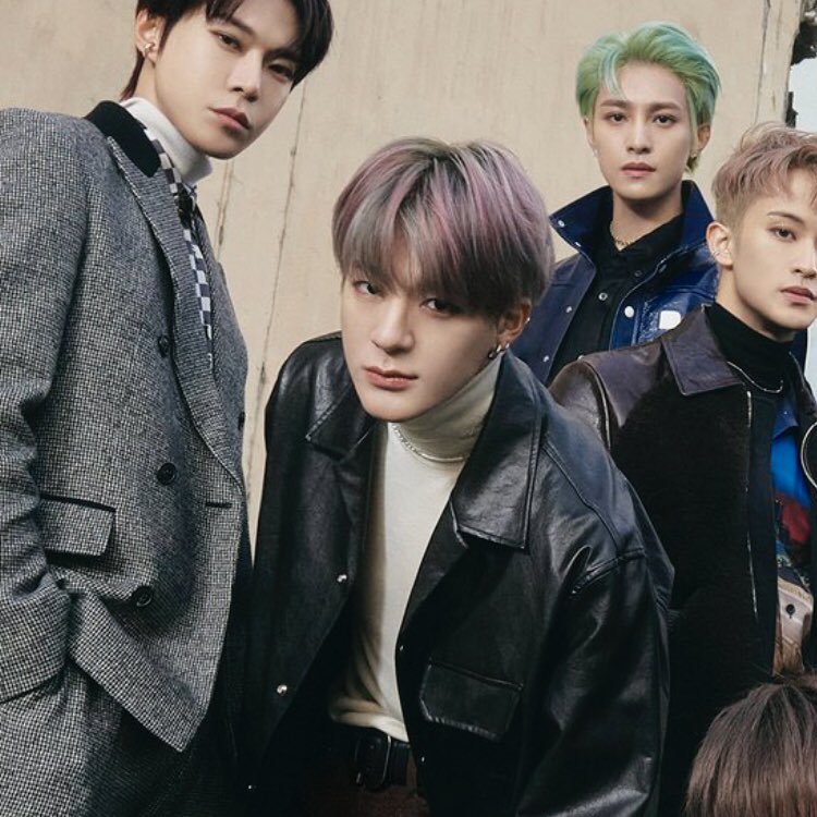 [PIC] 211207 NCTsmtown’s Twitter Update

NCT U ‘Universe (Let's Play Ball)’ 

คุณเจโน่ของพวกเราไวบ์ดีมากๆ เอาไปเลยหนึ่งนิ้วโป้งและสองนิ้วโป้งเอาไปเลย! 👍🏻ㅠㅡㅠ👍🏻💜

#제노 #JENO
#NCTU #Universe 
#NCT #NCT_Universe