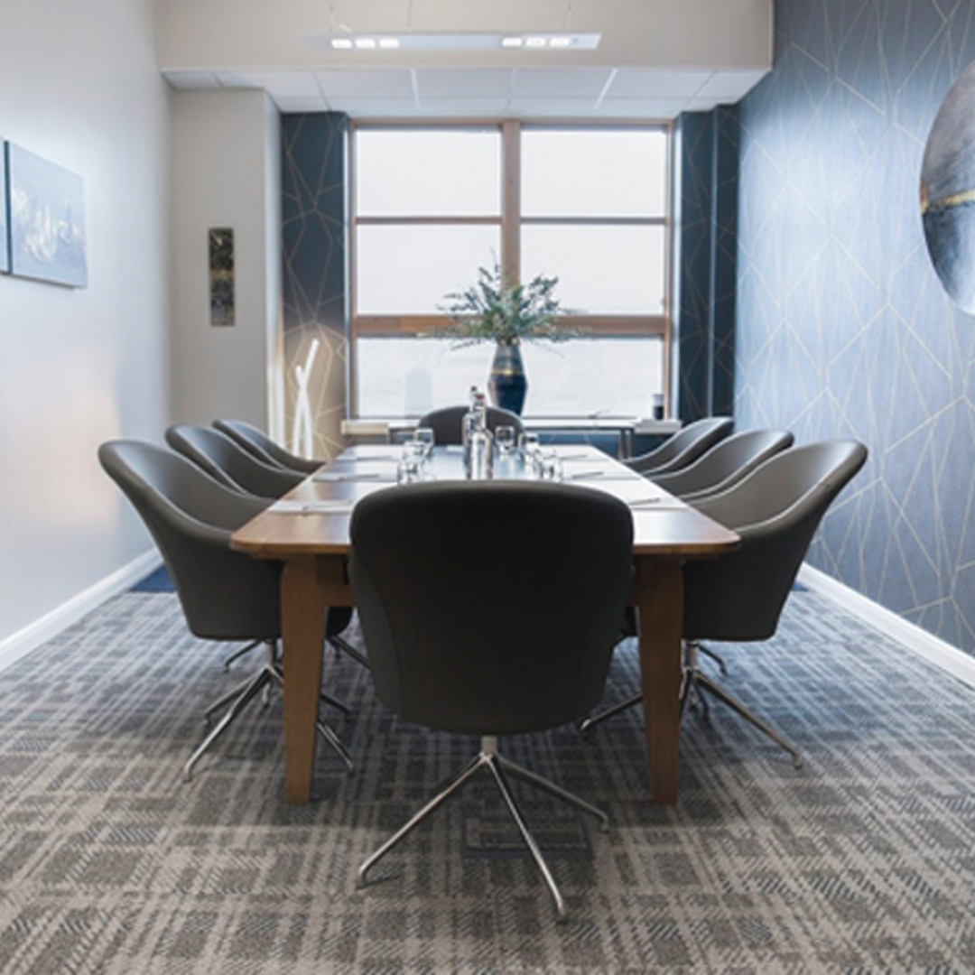 WCC Business Centres tweet media