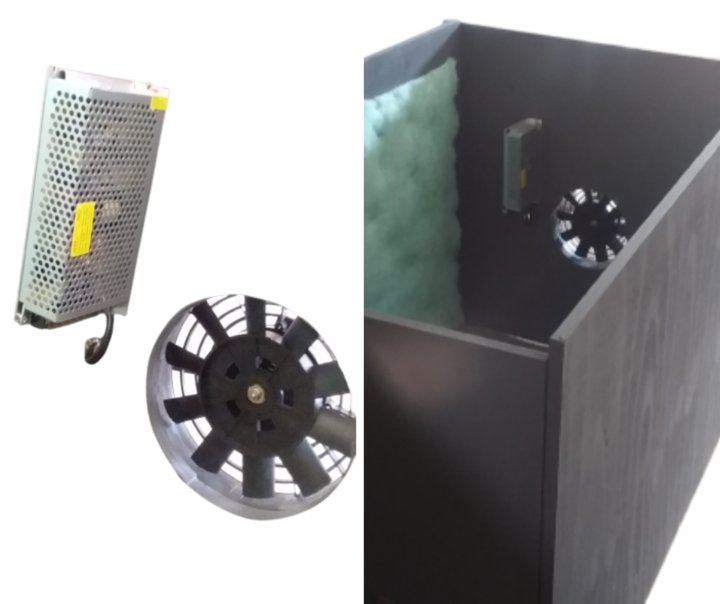 TML_Digits's tweet image. Beat the #loadshedding!!
Check out our generators box.
Built with acoustic components to reduce the noise of your generator.
Very quite!!
📍Summit road, Midrand
📞 0765166427
🌐 gen-silence.co.za
We supply generators as well.
#rugby, #macg Ramaphosa SA joburg #ESKOM