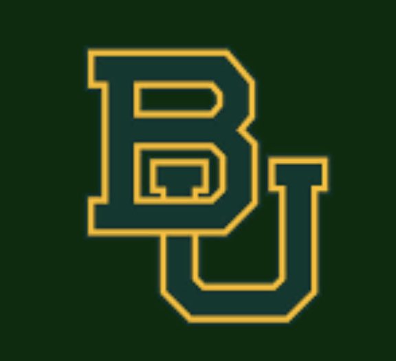 Thank you @CoachShawnBell from @BUFootball for stopping by yesterday and checking out @DSFBTPD!!