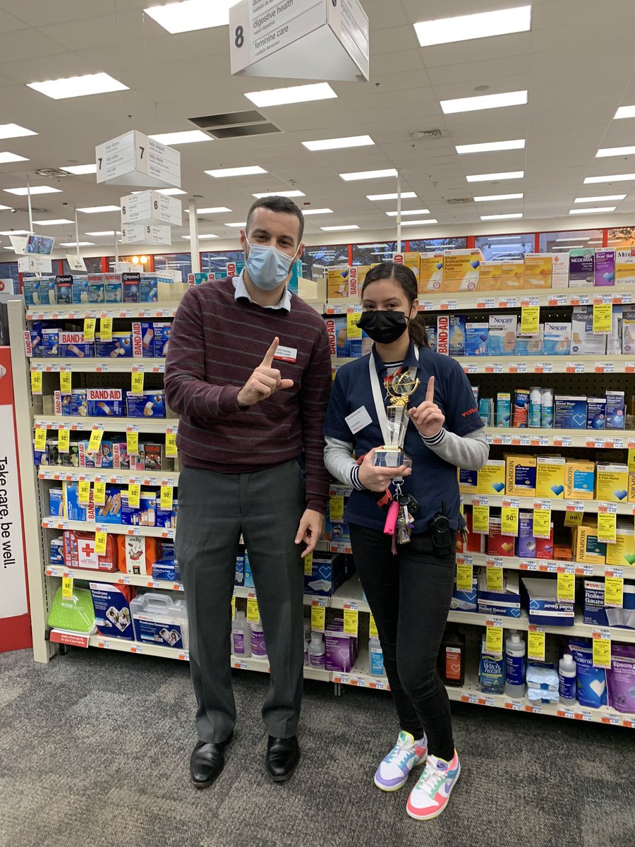 John Cosmello tweet media