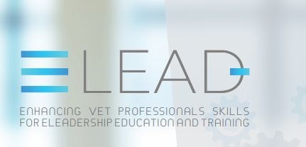 As part of the Erasmus+ project: eLEAD;
the Delft Centre for Entrepreneurship develops together with EU partners a new MOOC on skills for digital leadership, soon to be released in various languages. #eLEAD eleadproject.eu