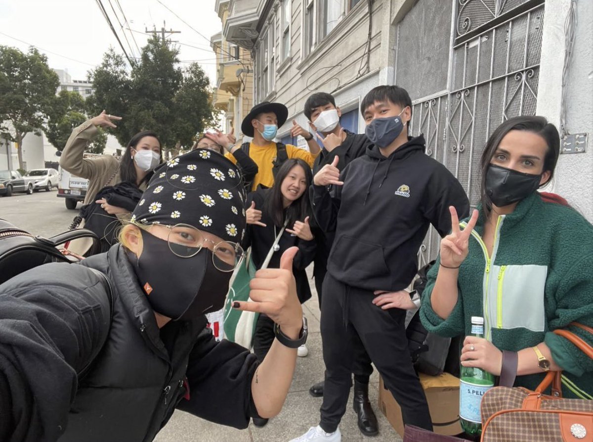 itsmello.co tweet media