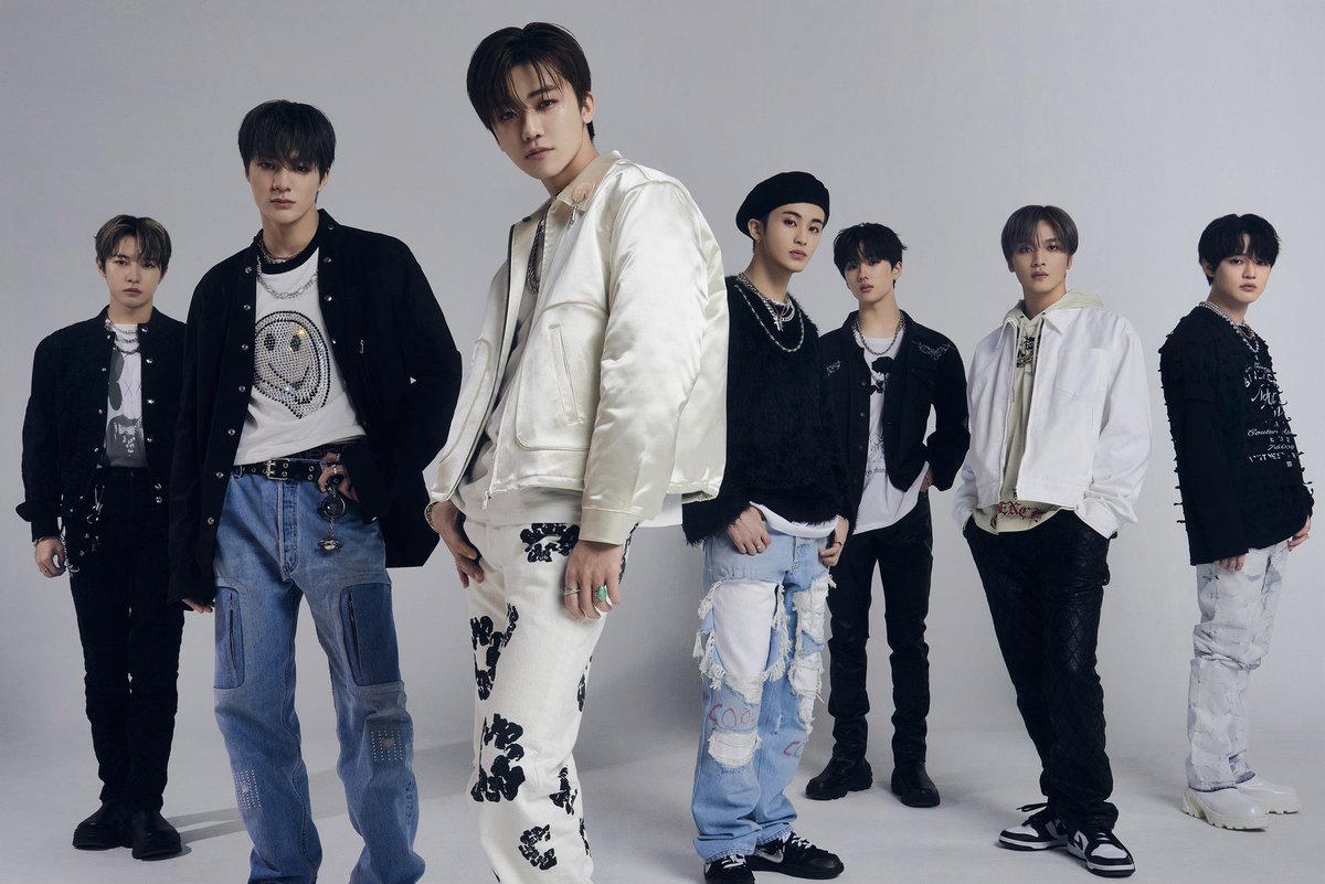 njmlvm's tweet photo. jaemin center nadie te quita tu puesto, tu naciste para estar ahí https://t.co/Iqyg73ltf6