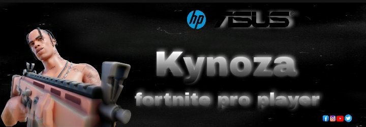 KyazFN tweet picture