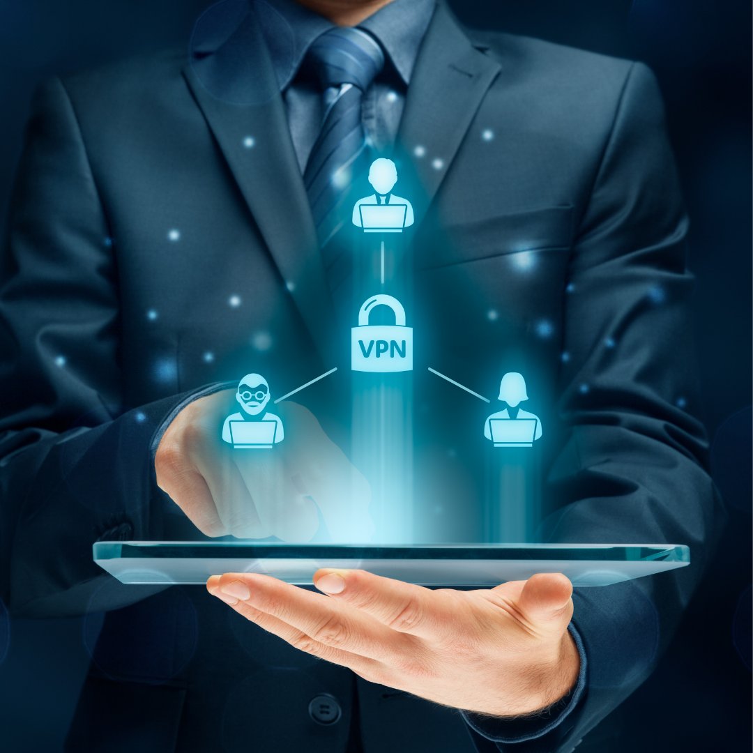 BestVpnLife's tweet image. There&apos;s no excuse for computer misuse.
Try Best VPN Life
Sign up now - bestvpnlife.com
#vpnpremium #vpnserver