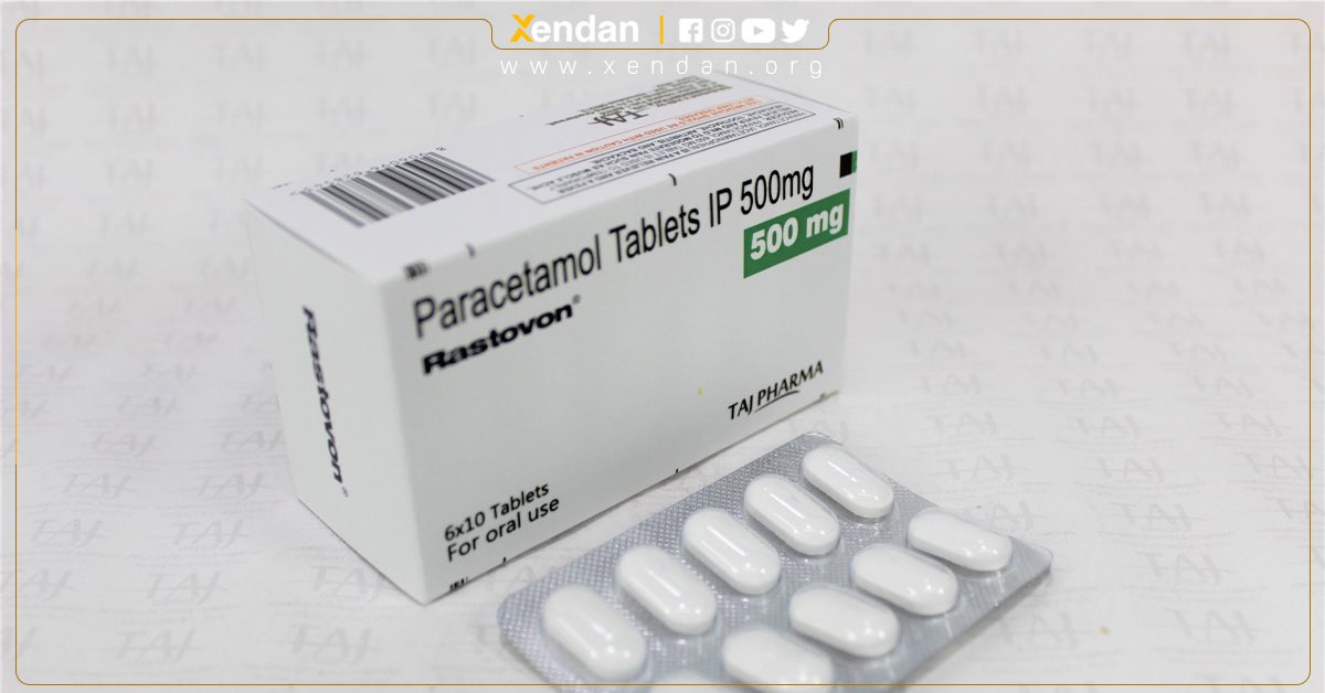 Парацетамол кошке можно. Paracetamol Tablets BP 500mg. Paracetamol Tablets BP 500mg mcmol-500. Парацетамол 500 10 таб. Парацетамол Фармстандарт 500 мг 20.