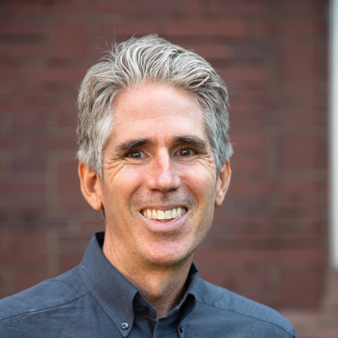 Ludwig Cancer tweet media