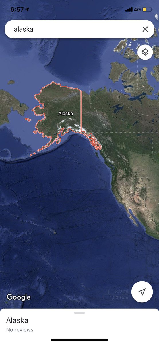 أحد أفضل الصفقات عبر التاريخ، 

William Seward حاكم الولايات المتحدة يعقد صفقة شراء ألاسكا من الروس ب ٧ مليون و٢٠٠ ألف دولار فقط.. 
مساحة ألاسكا تقريبياً  1,717,856km2.. 
 مساحة عمان تقريبا ٣١٠ ألف كيلومتر مربع.. 

ونحن جماعتنا أرضين شبك في الانصب وما يرضى يبيع ب هالسعر 😂😂..