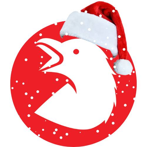 tnbCrow's tweet photo. we're celebrating already. Acquire your first TNBC this Christmas.

#tnbcrow #tnbc #thenewboston https://t.co/Il0PqXYHK2
