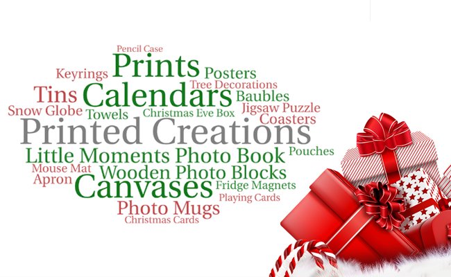 PrintedCreatio1's tweet photo. Discount on all of these available until 12 Dec. 😁 #Christmas #Busuness #Gifts #Portsmouth #UKDelivery https://t.co/zeRgTeBwqY