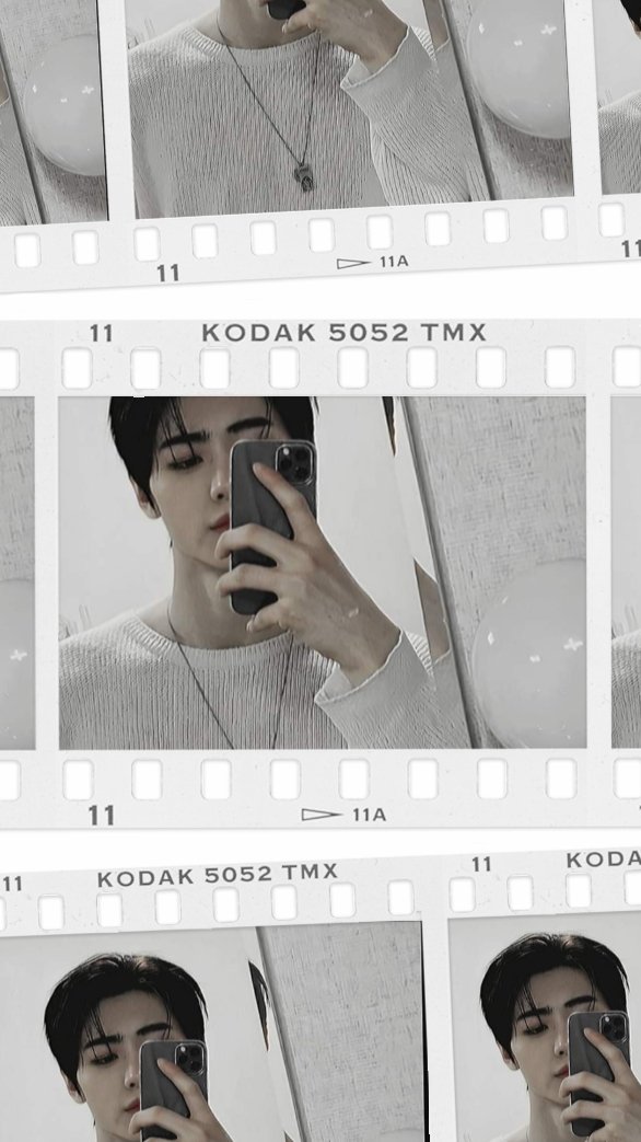 e_nguin's tweet photo. @ENHYPEN_members
HAPPY BIRTHDAY MY FAV PERSON!
Meeting you was a beautiful accident happened to me. Thank you for being my comport person and source of happiness. I will support you from behind and your members.  I love you! 
#HAPPY_BIRTHDAY_SUNGHOON
#20thSnowfallwithSUNGHOON https://t.co/d0uX5q7pV4
